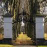 greillenstein_0088__c_natur_im_garten-alexander_haiden_klein_1, © Natur im Garten/Alexander Haiden