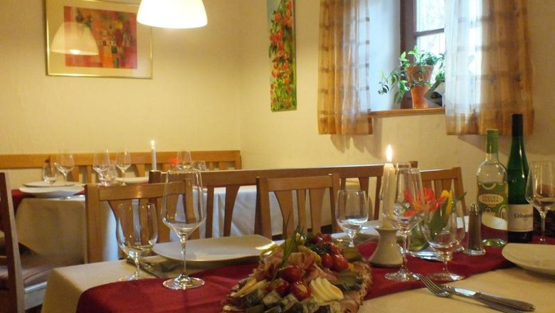 Farma Cobane, &copy; Cobaneshof