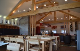 Viticulture M&uuml;llner, &copy; Michael M&uuml;llner