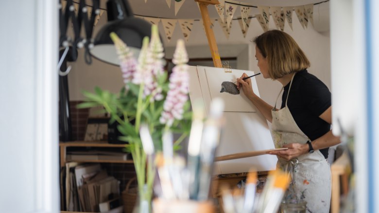 Brigitte + Harald - Skokanitsch Fotografie -20230614 - 147130, &copy; Atelier Baldrian & Hackel