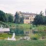 Swimming biotope in the large natural garden, &copy; Ludwig Schneider