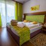 Comfortable rooms, © Wiener Alpen / Christian Kremsl
