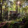 Treehouse Lodge Schrems, © Baumhaus Lodge Schrems
