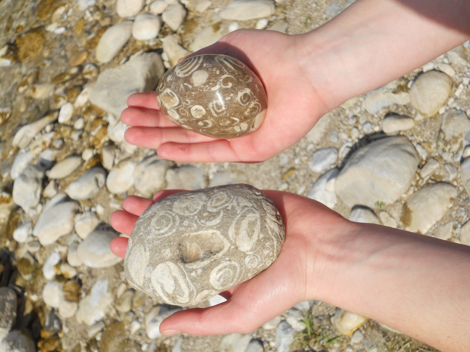 Kamene Ybbs