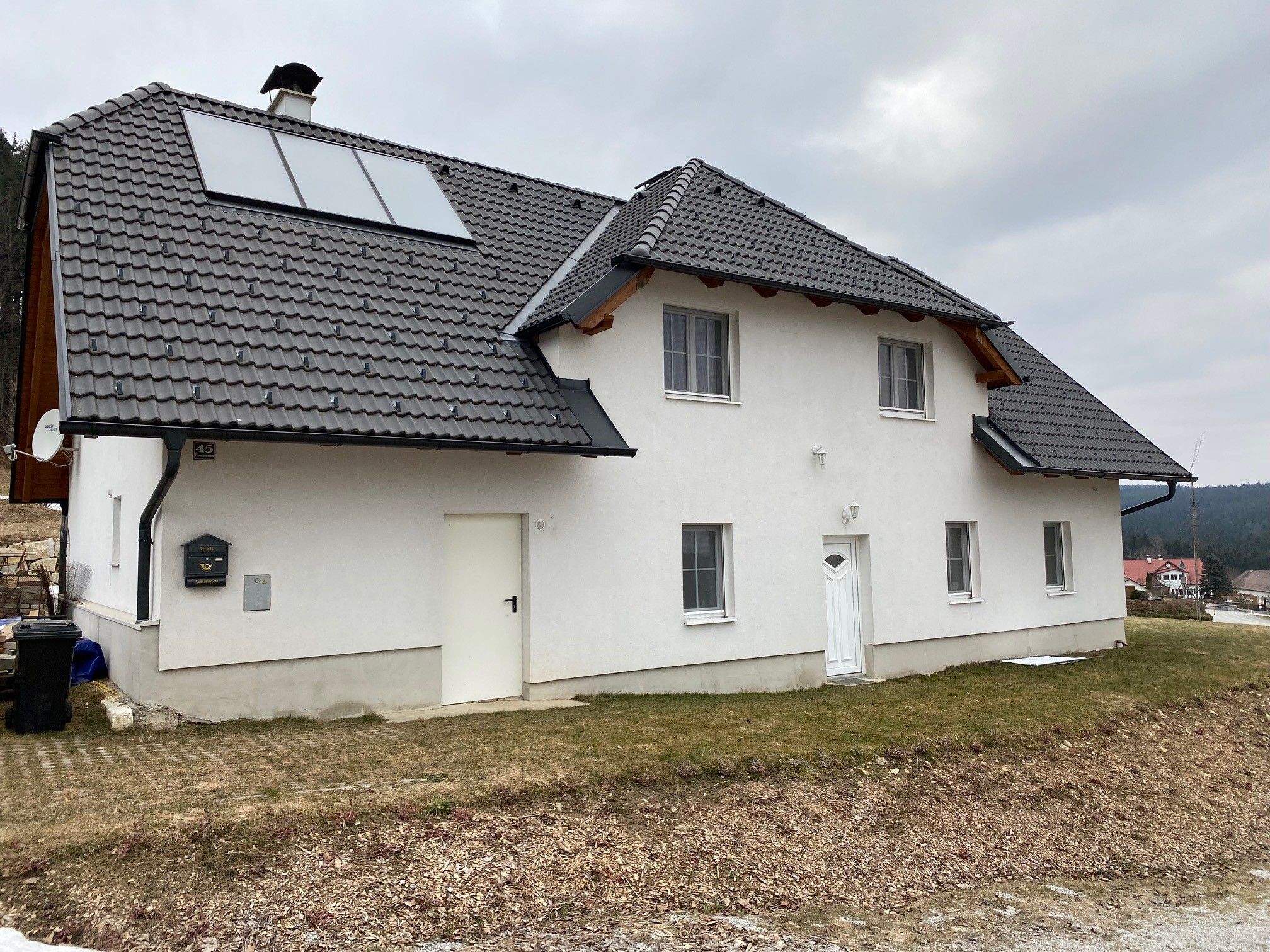 domček-3
