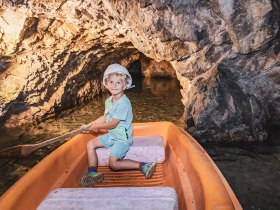 Haidlkeller, © Unknown