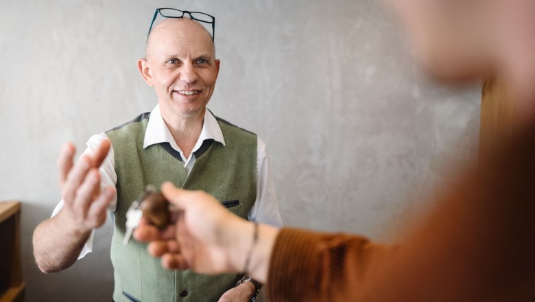 0080_Moststra&szlig;e_Gafringwirt_20250430-32136-001, &copy; Moststra&szlig;e, dochbodnliacht