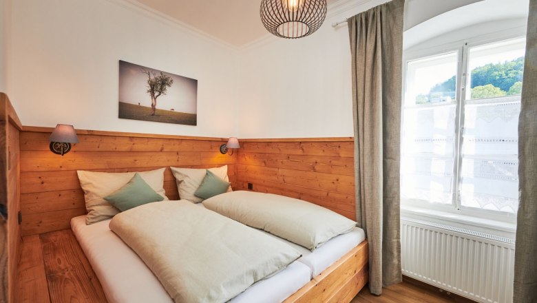 naše útulné hniezdo, © Dominik Stixenberger naše útulné hniezdo, © Dominik Stixenberger