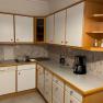 Top equipped kitchen, &copy; Wiener Alpen