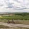 Radfahren, Weinviertel, Retzer Land, &copy; Weinviertel Tourismus/Markus Fr&uuml;hmann