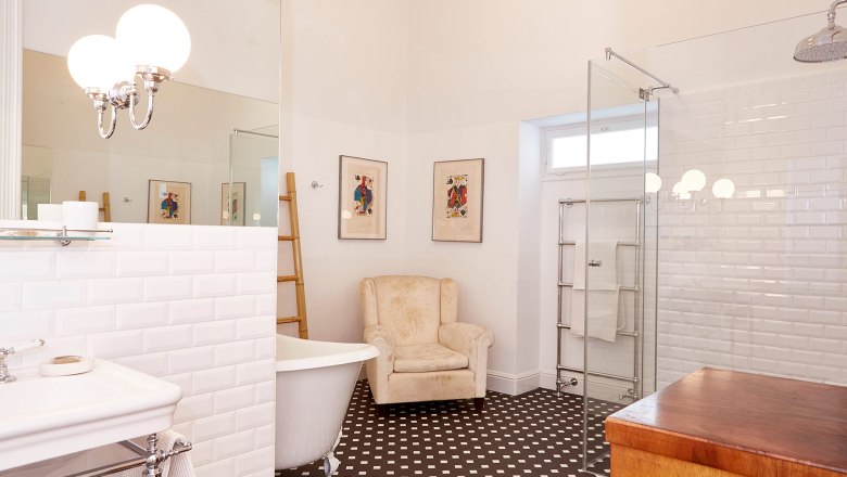 castle-horn-, &copy; lichtstark.com