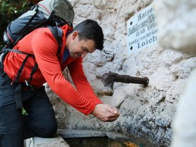 Loich, &copy; weinfranz.at