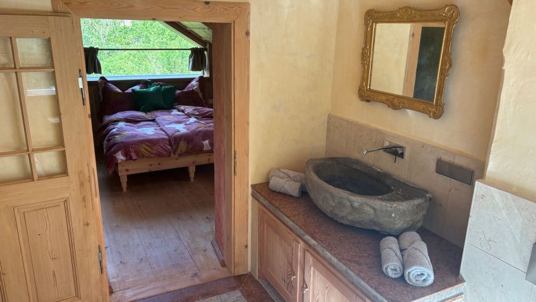 K&uacute;peľňa, &copy; Cultraum_Strass, Fotoraf Hans St&ouml;ckelmaier