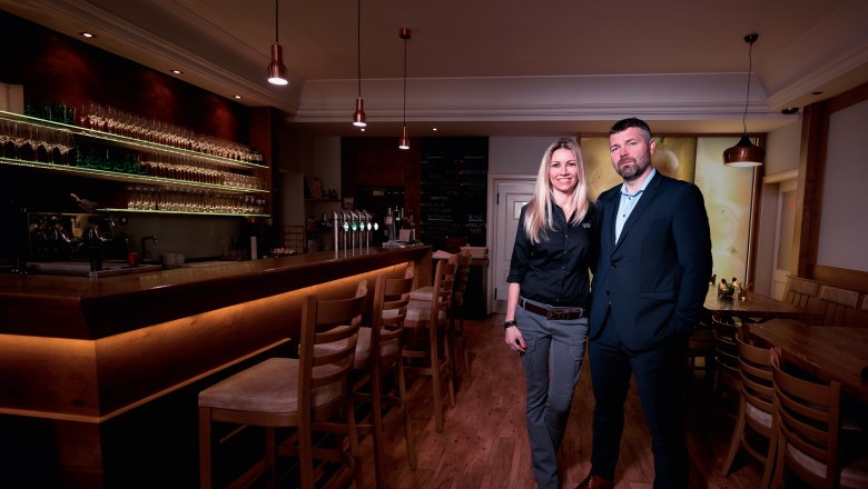 WSL_JP(c)tonality, © tonality