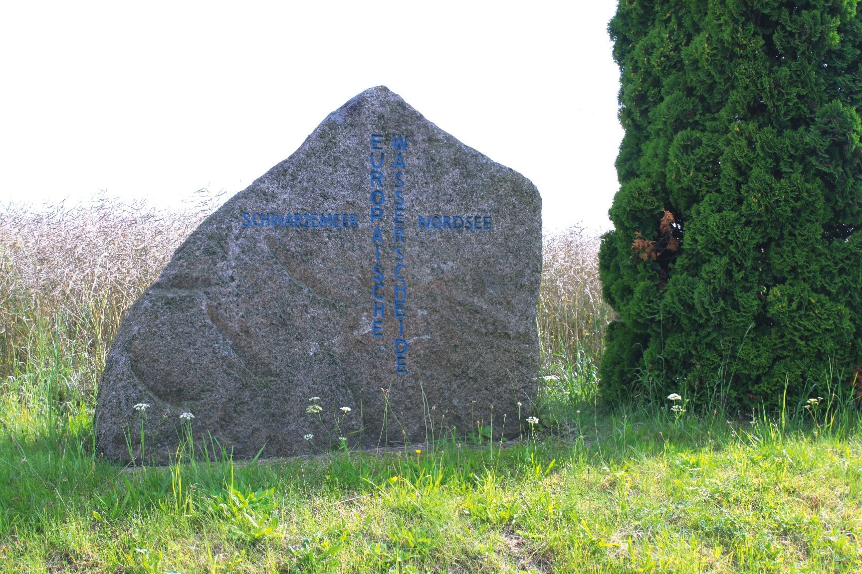 Vodné dielo