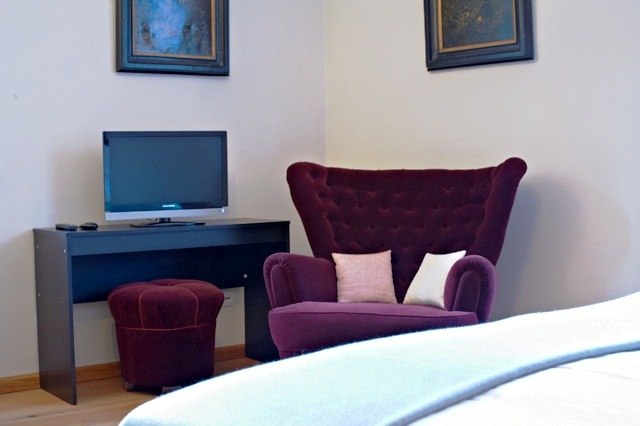 Heurigenhof Br&uuml;ndlmayer, &copy; Heurigenhof Br&uuml;ndlmayer