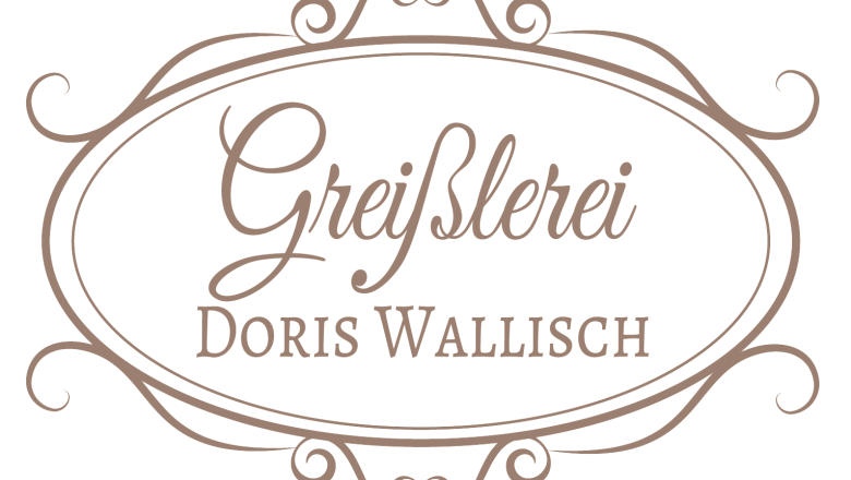 Greisslerei Doris Wallisch, &copy; Doris Wallisch
