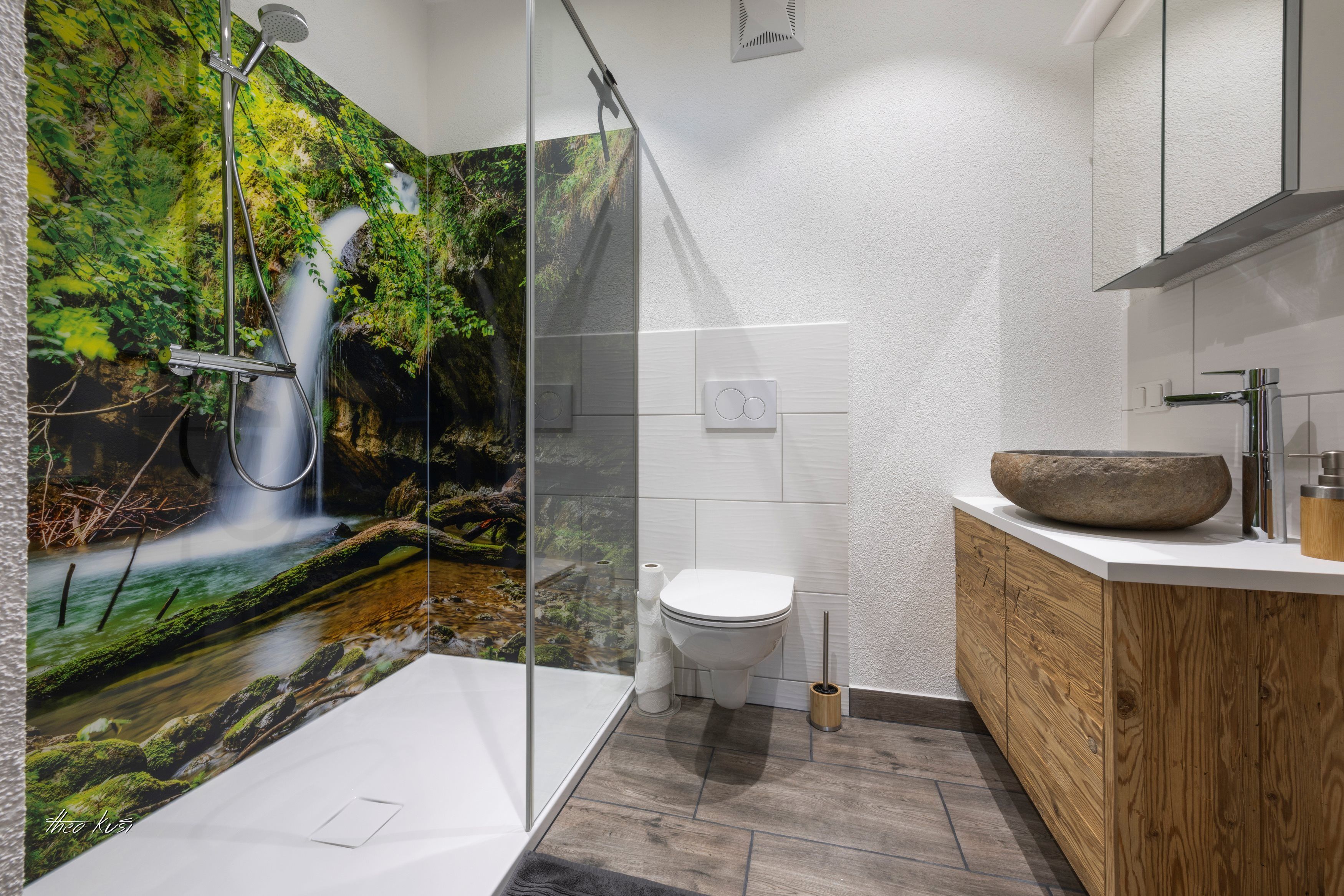 Biobauernhof Lacken, c Theo Kust (3)