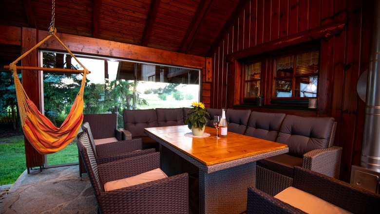 _ANT5242, &copy; Imre Antal