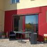 Terrasse, © S. Gritsch-Stockinger