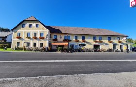 PHOTO-2024-02-02-12-57-20, &copy; Kastner