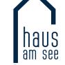 Logo Haus am See, © Manu Mayr