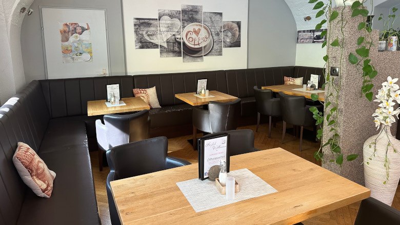 IMG_9742 (c)Cornelia Eder_klein, © Cornelia Eder