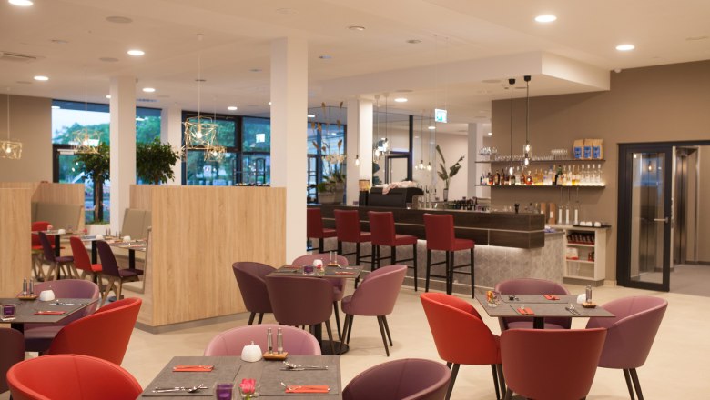 lounge-dc_c_winfrieddareb_1, &copy; Winfried Dareb