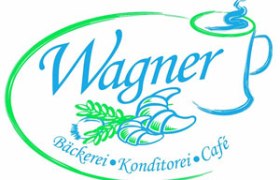 Bakery-Confectionery Wagner, &copy; Wagner