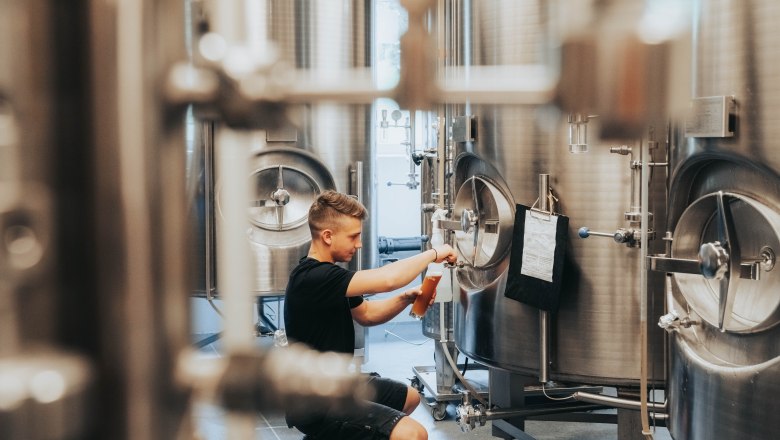 DSC05193, &copy; Demolsky