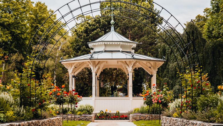 Stadtpark (busyshutters-6557), &copy; Busy Shutters