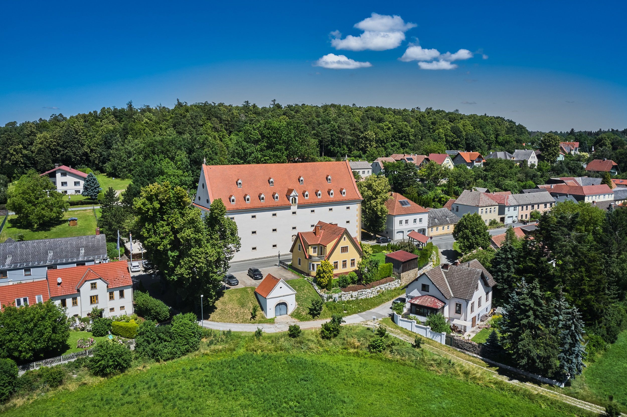 Schüttkasten_c_FranzGleiss_web