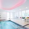 Alpentherme light, © Hotel Payerbacherhof