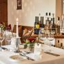 Restaurant Weinstube, &copy; Steigenberger Hotel and Spa, Gregor Titze