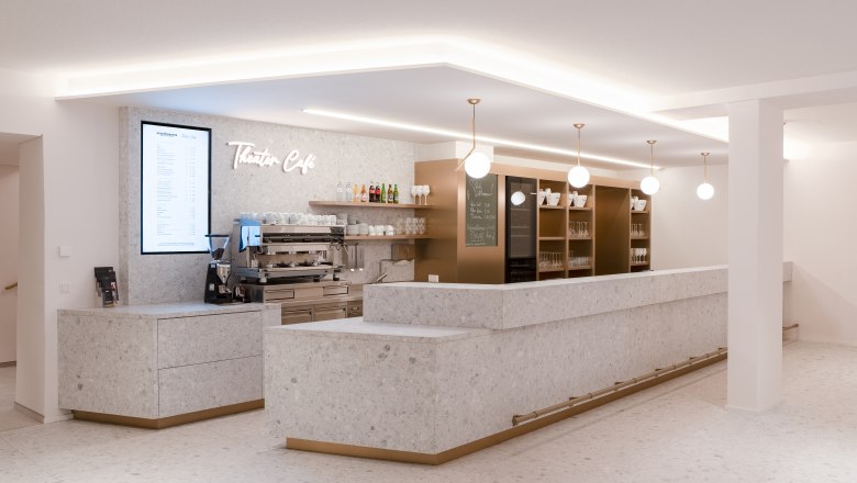 2024 Stadttheater Wr.Neustadt- Alex Schwarz Photography-33, © Alex Schwarz Photography