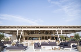 Himmelblau, &copy; Himmelblau Wiener Neustadt - Uhl