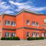Hotel Winrooms, © Winrooms Betrieb GmbH