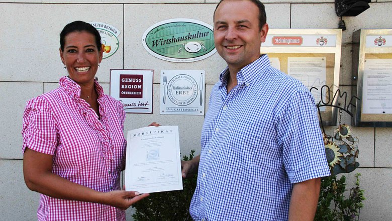 smostlandl, © Leopold Rank