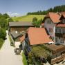 The Althammerhof, © Althammerhof, Julius Schneidhofer