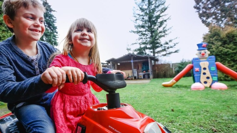 Laziland, &copy; schwarz-koenig.at