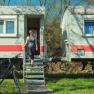 Wagons B, © Matthias Ledwinka