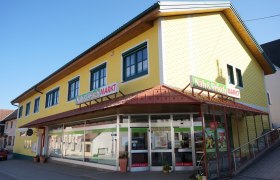 Near & Fresh, &copy; Mayer & Reuthner OG