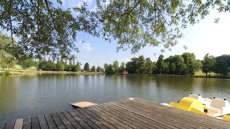 hausschachen6_sabinepreissl, &copy; Sabine Prei&szlig;l