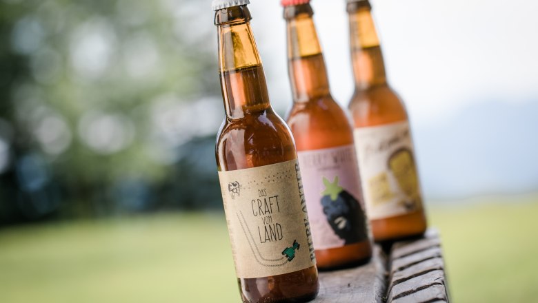 Beer can, &copy; schwarz-koenig.at