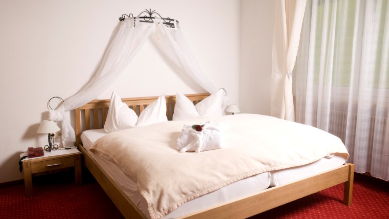 Pure relaxation!, &copy; Alpenhotel Ensmann