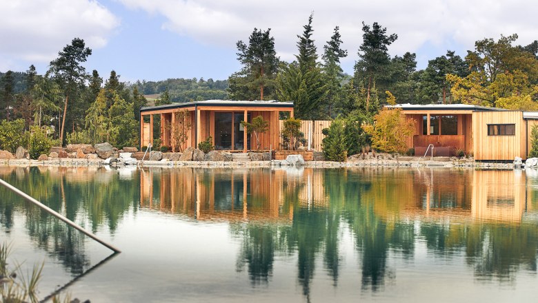 Štúdiá, © Andreas Hofer Photography