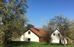 High fire, &copy; zVg