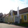 Herzlich Willkommen, © Engelbrecht