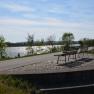 klein-poechlarn-doanuradweg_1, © Karl Temper