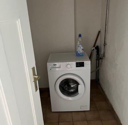 IMG_4670, &copy; Ybbstaler Alpen